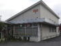 郵便局　久居郵便局（郵便局）まで1511m