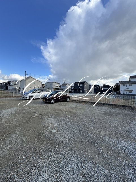 山陽電鉄本線 浜の宮駅 徒歩23分 2階建 築33年のその他写真