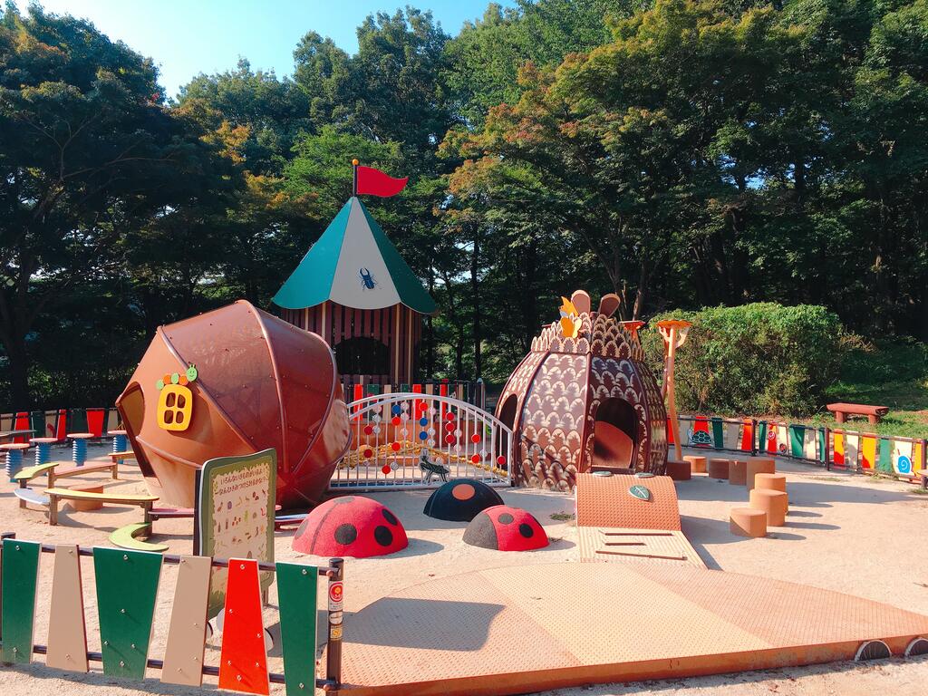 スーパー　嶺公園（スーパー）まで3587m