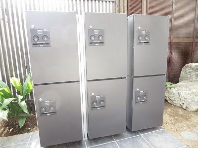 その他共有部分　共有部分