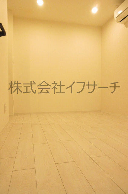 その他部屋・スペース　当社担当　撮影