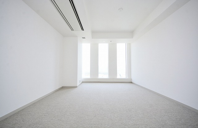 その他部屋・スペース　その他3