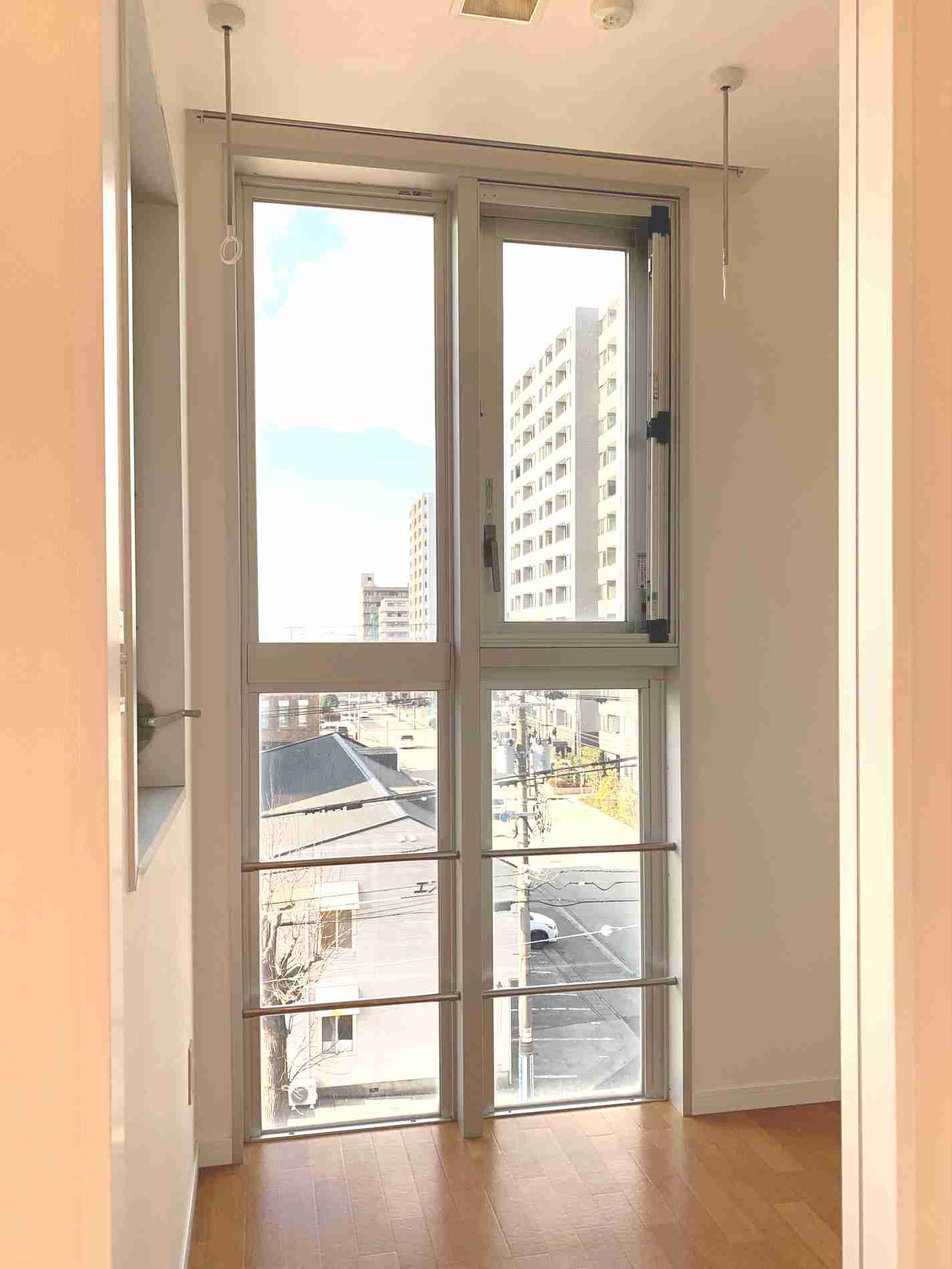 その他部屋・スペース　サンルーム