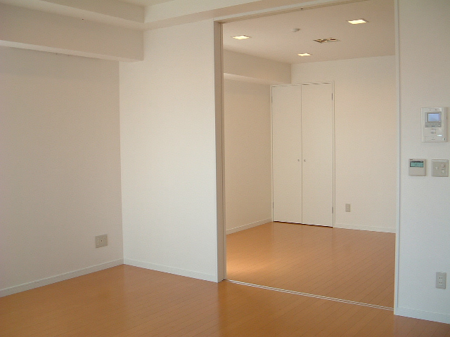 その他部屋・スペース　洋6帖