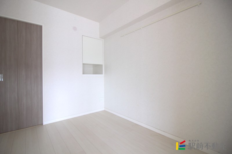 その他部屋・スペース　※同タイプ別部屋