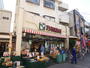 スーパー　スーパーTSUKASA(つかさ) 杉並和田店（スーパー）まで169m