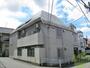キャロル豊中 2階 築41年1ヶ月の賃貸物件