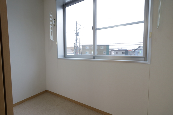 その他　サンルーム