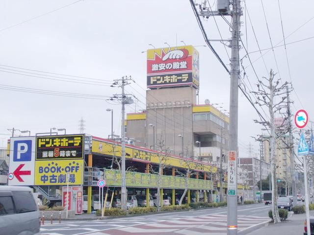 【千葉市中央区弁天のマンションのその他】