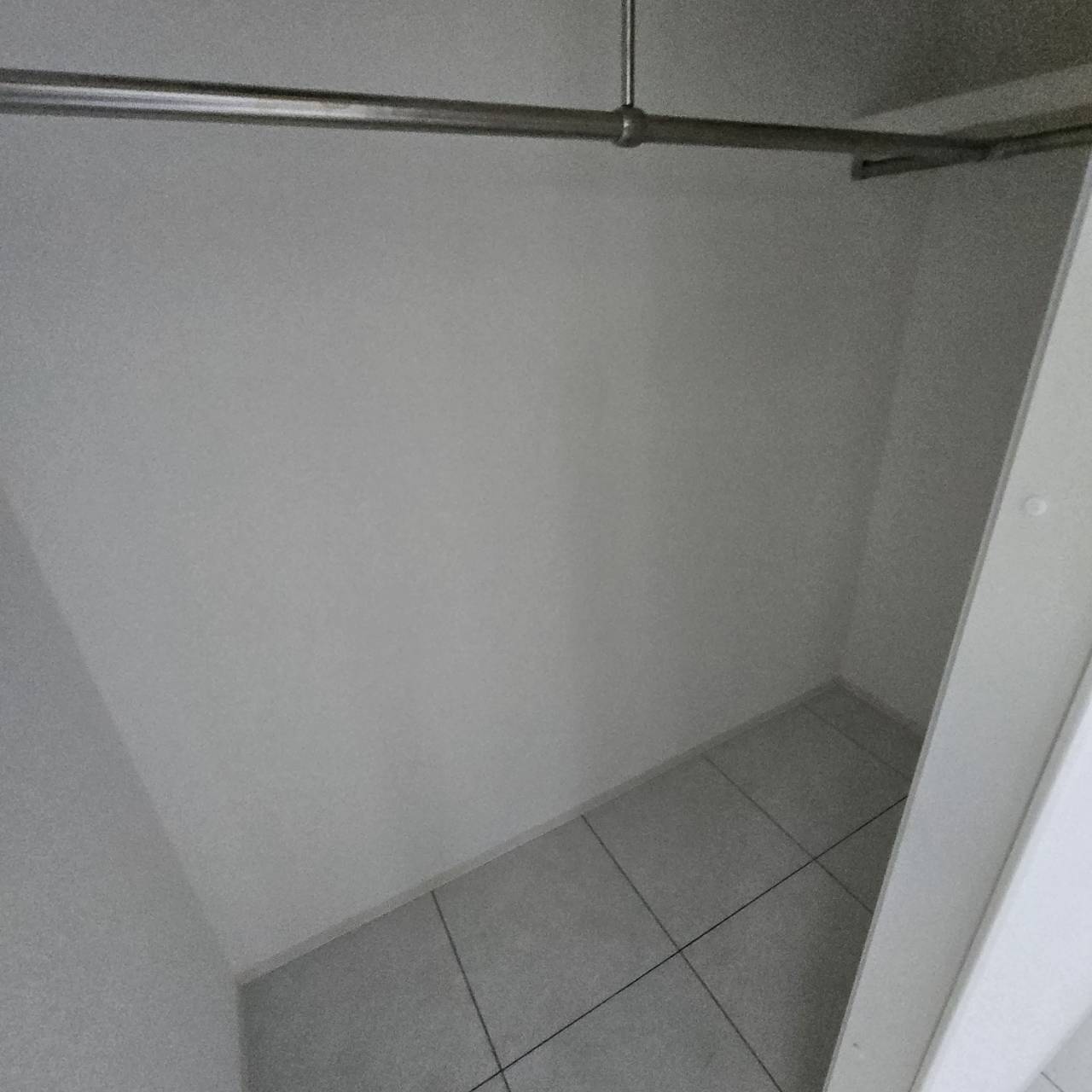 収納　※新築当時の写真です
