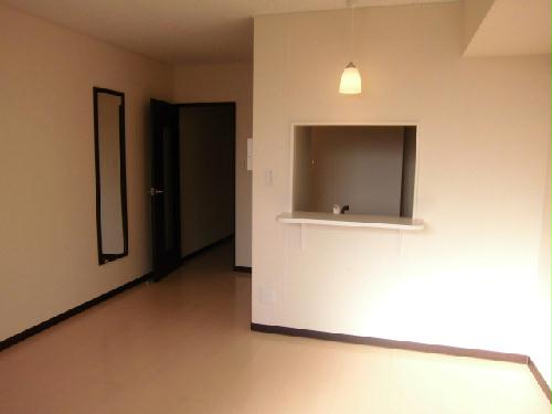 その他部屋・スペース　２Ｆカーペットになります！