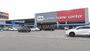 ホームセンター　DCMカーマ野々市店（ホームセンター）まで823m