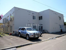 中央バス/弥生３丁目 歩5分