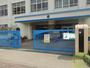 小学校　神戸市立本山第二小学校（小学校）まで817m