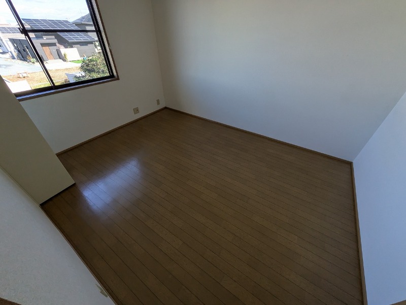【浜松市中央区上石田町のアパートのその他部屋・スペース】