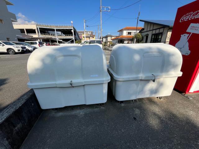 その他　その他