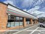 コンビニ　セブン－イレブン函館中道２丁目店（コンビニ）まで882m