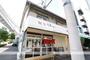 飲食店　麺やほぃ（飲食店）まで350m