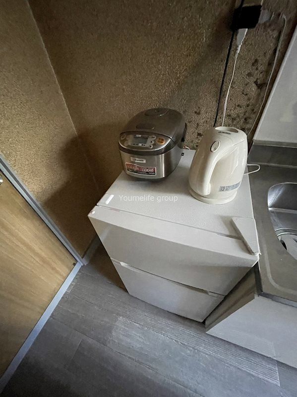 その他　別部屋参考写真