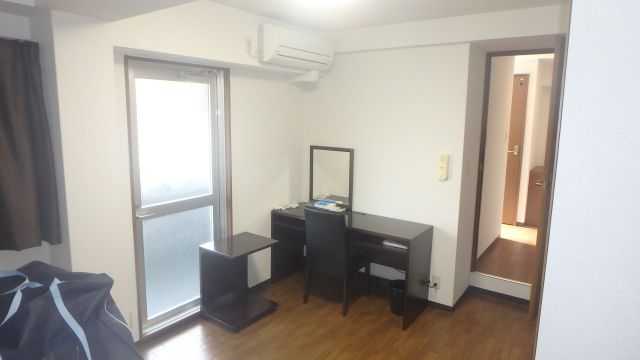 その他部屋・スペース　その他部屋・スペース