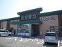 レンタルビデオ　蔦屋新通店（レンタルビデオ）まで2200m
