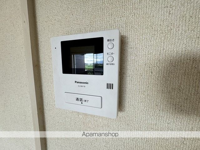 ＪＲ日豊本線 国分駅 徒歩22分 2階建 築36年のその他写真