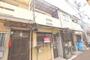 河内天美駅より徒歩6分 1階 築50年9ヶ月の賃貸物件