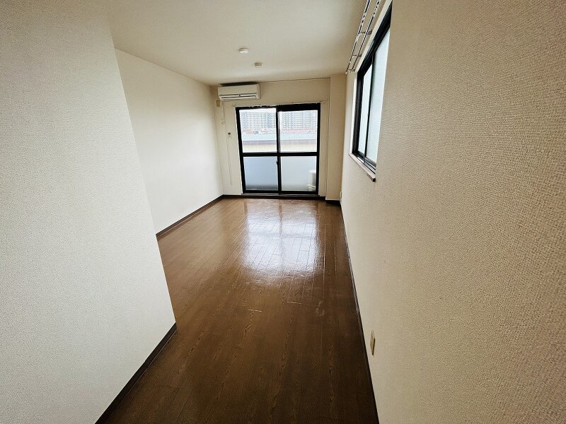 その他部屋・スペース　※写真は類似です