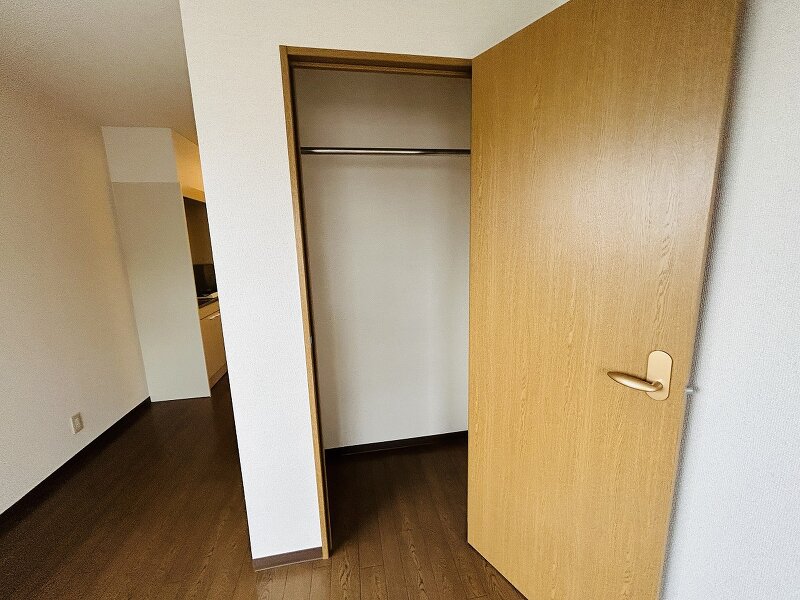 収納　※写真は類似です