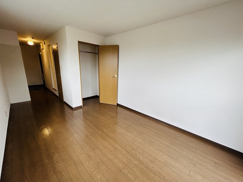 居室・リビング　※写真は類似です