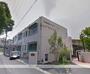 幼稚園・保育園　つくし保育園（幼稚園・保育園）まで4185m