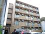 フロレスコ昭和町の賃貸物件