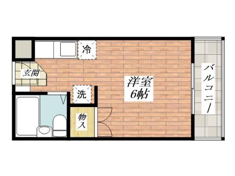 茨木市駅前１