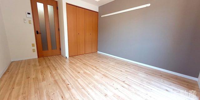 その他部屋・スペース　洋室7.6帖