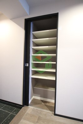 その他　※別号室の写真です