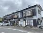 国府津駅より徒歩20分 1階 築36年6ヶ月の賃貸物件