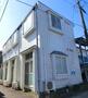 ビューパレス河原町 2階 築37年3ヶ月の賃貸物件