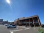 病院　国立大学法人北海道大学病院（病院）まで598m