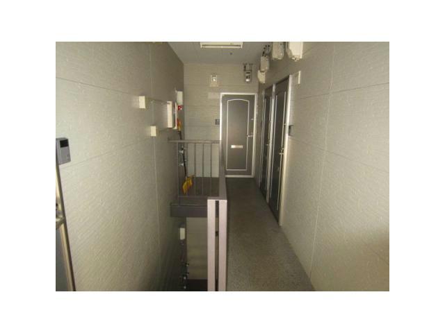 その他　その他