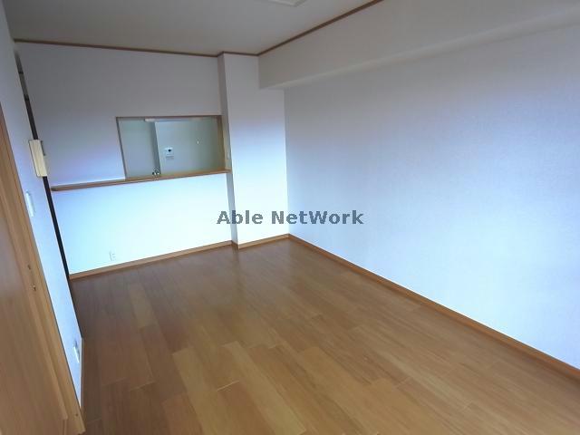 居室・リビング　ＬＤＫ