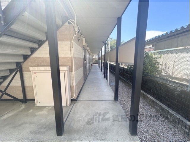 ロビー　ロビー