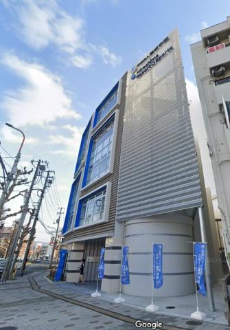 その他　広島リゾート＆スポーツ専門学校（その他）まで241m