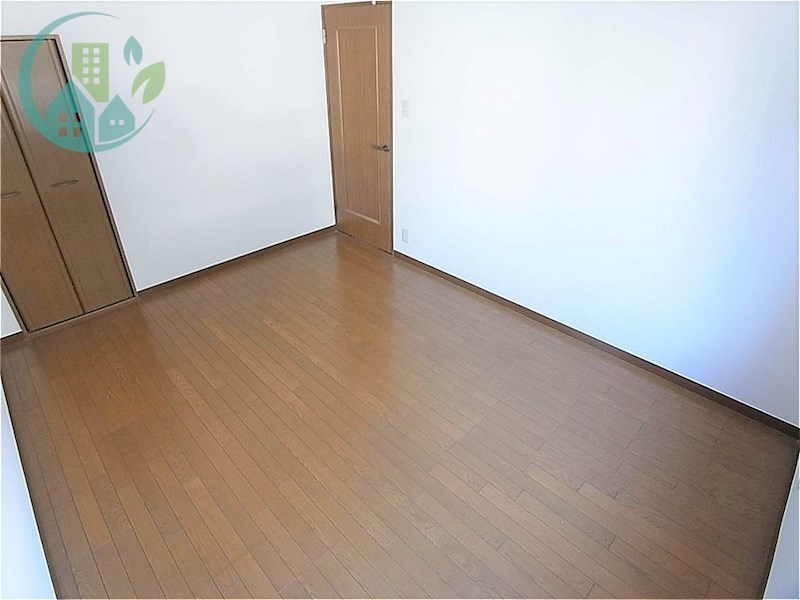 その他　ロイヤルコート六甲