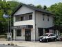 警察署・交番　小山警察署 城東交番（警察署・交番）まで1667m