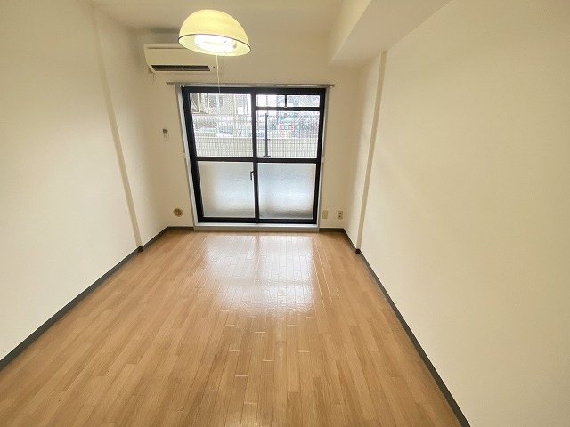 居室・リビング　別室参考