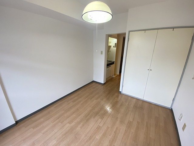 その他部屋・スペース　別室参考