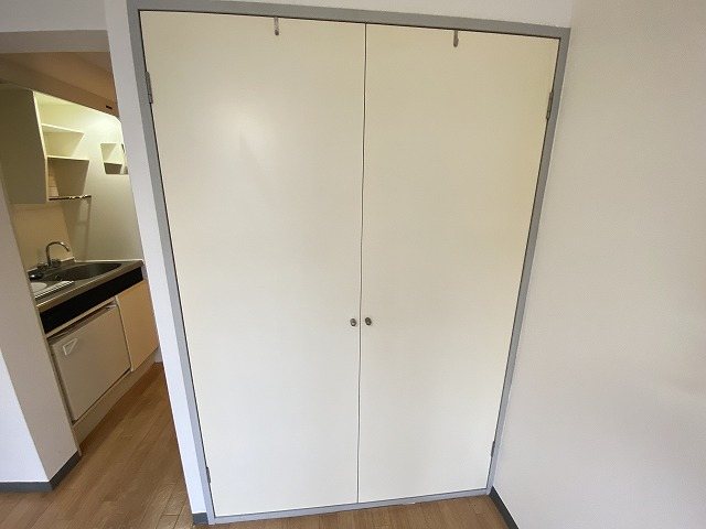 収納　別室参考