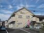 ハイツワタナベ 1階 築34年3ヶ月の賃貸物件