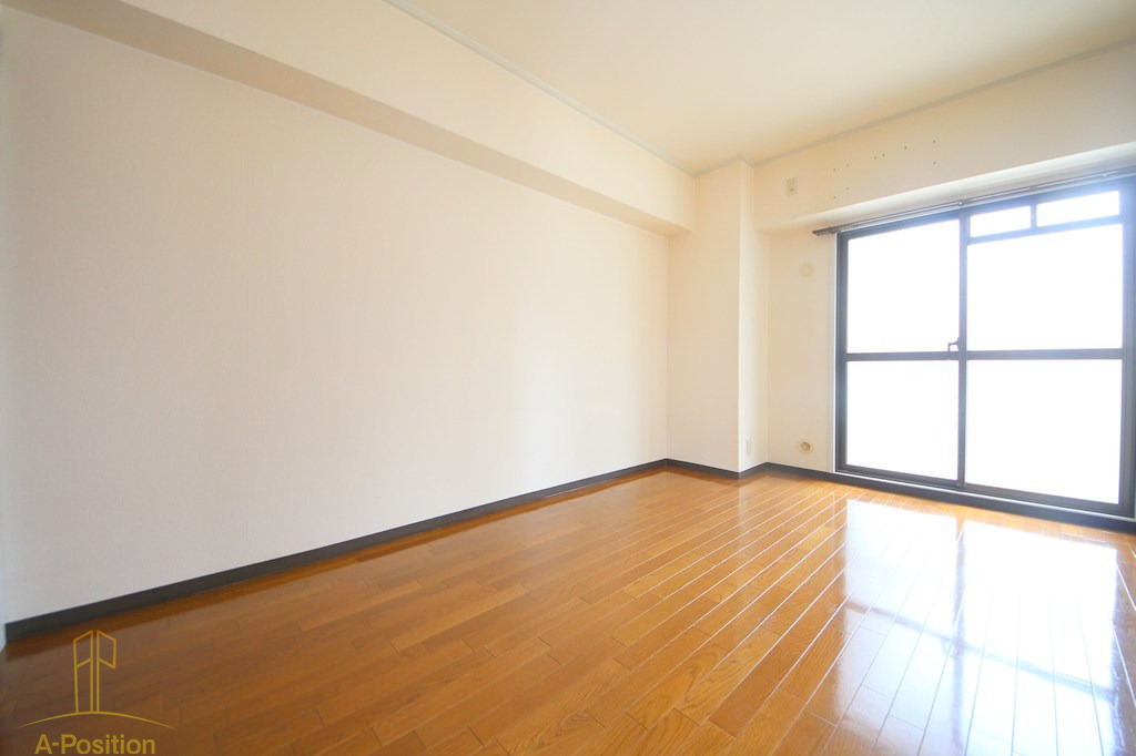 その他部屋・スペース　アルボール西道頓堀