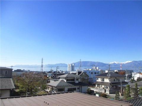 その他　（その他）まで0m